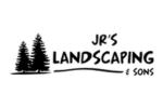 landscaping logo