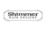 shimmer